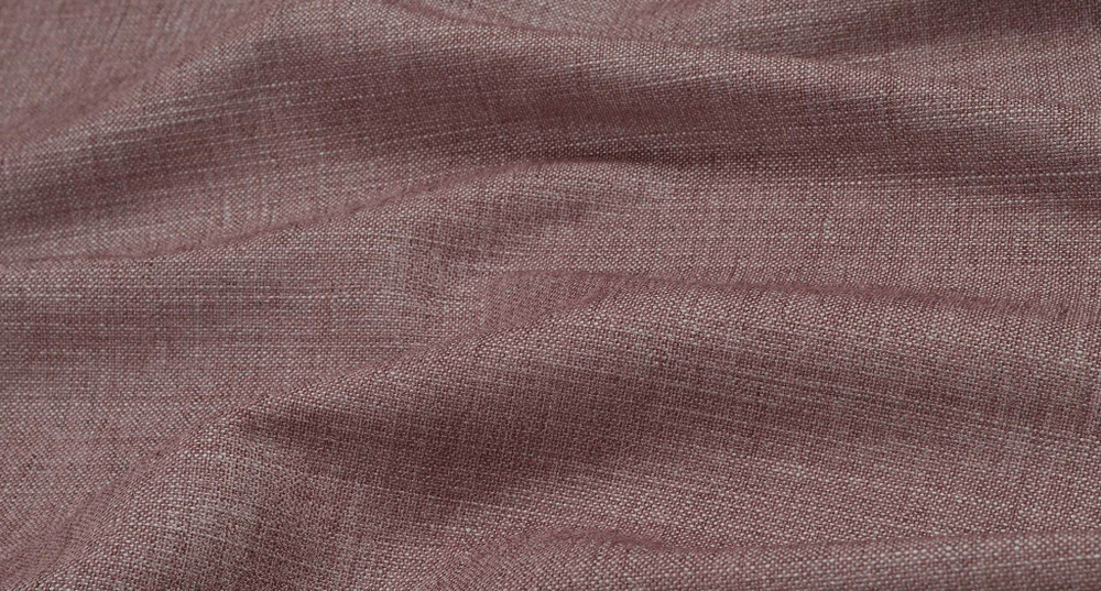 Рогожка Roden (Роден) 64