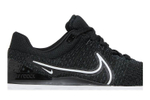 Кроссовки Nike React Infinity Run Fk 3