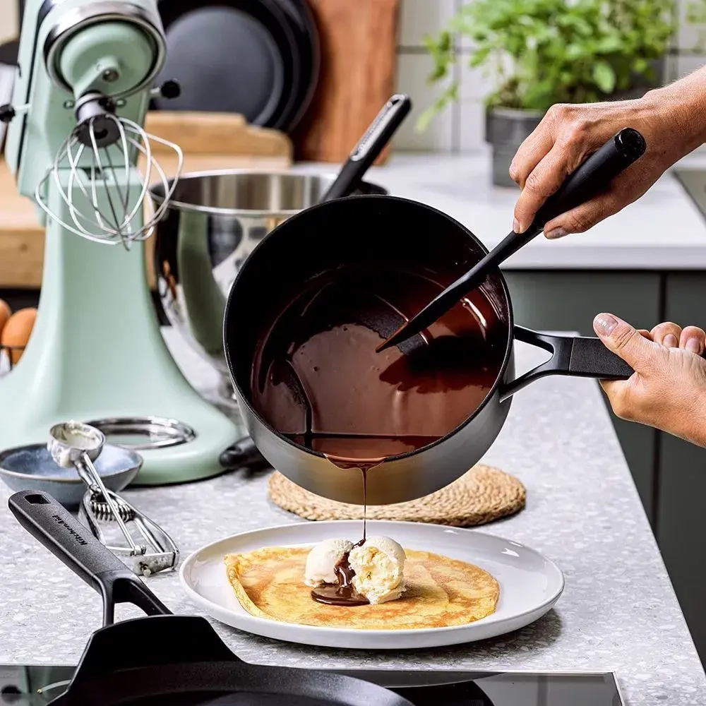 KitchenAid Классический сотейник 20 см 3,1 л