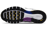 Кроссовки Nike P-6000 (Женская размерная сетка)