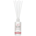 Ароматический диффузор 30 мл AROMA REPUBLIC «№48, Lollipop»