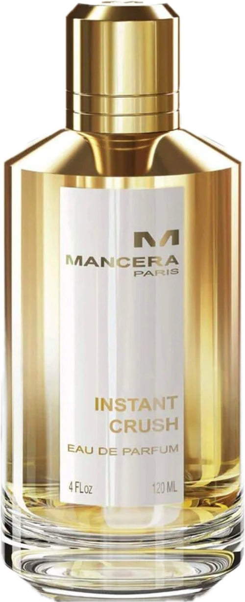 Mancera Instant Crush EDP
