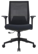 ARTZ - BS-SJB102