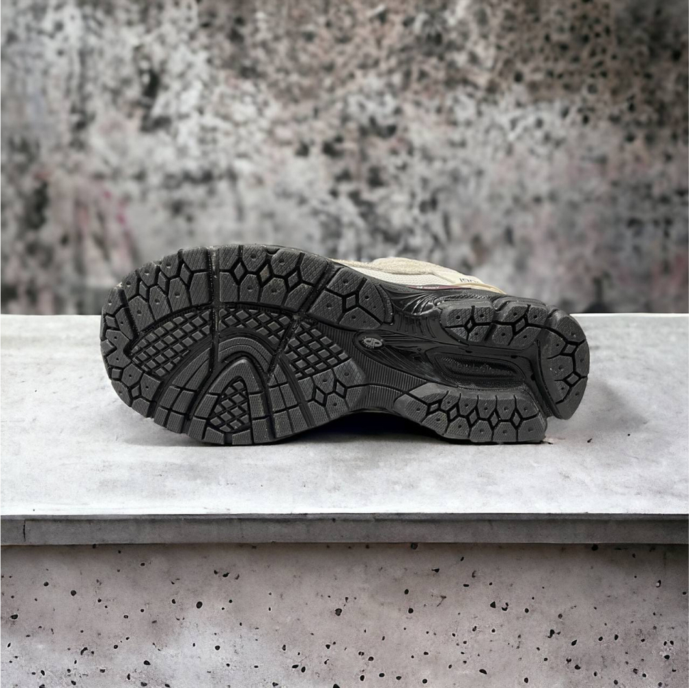 New Balance 1906D • Turtledove