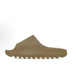Adidas Yeezy Slide Ochre