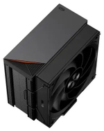 Система охлаждения PCcooler RZ400 V2 BK