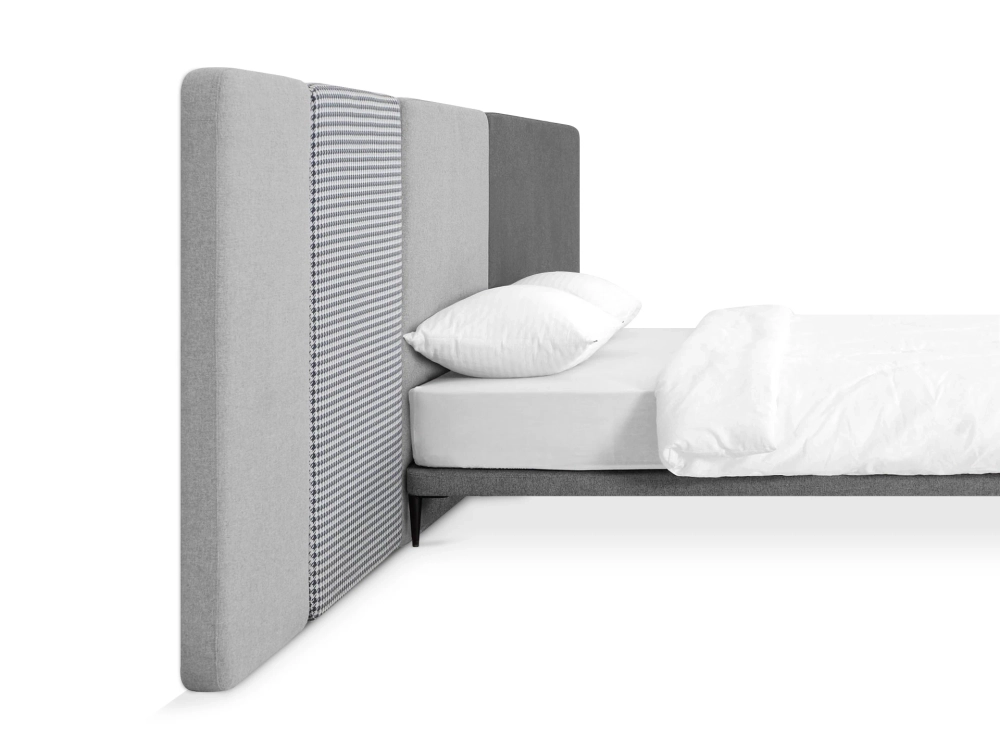 Кровать Licata