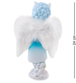 GAEM Home MF-137/4 Фигурка «Само очарование»