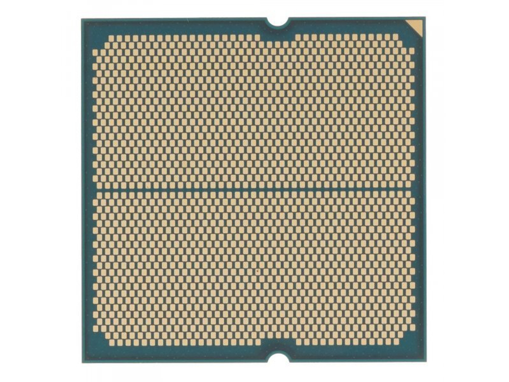 Процессор AMD Ryzen 7 8700G AM5 BOX [100-100001236BOX]