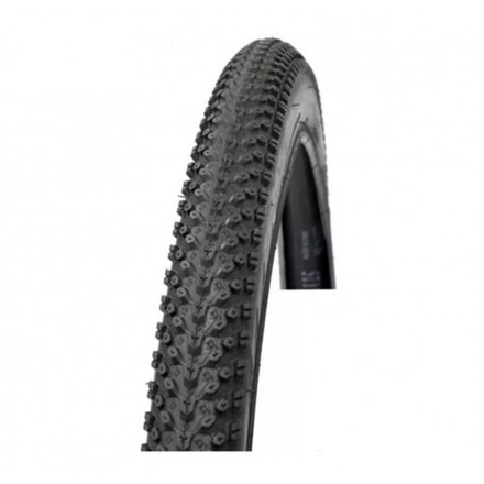 Покрышка WD 26*2,1 P-1197(А)