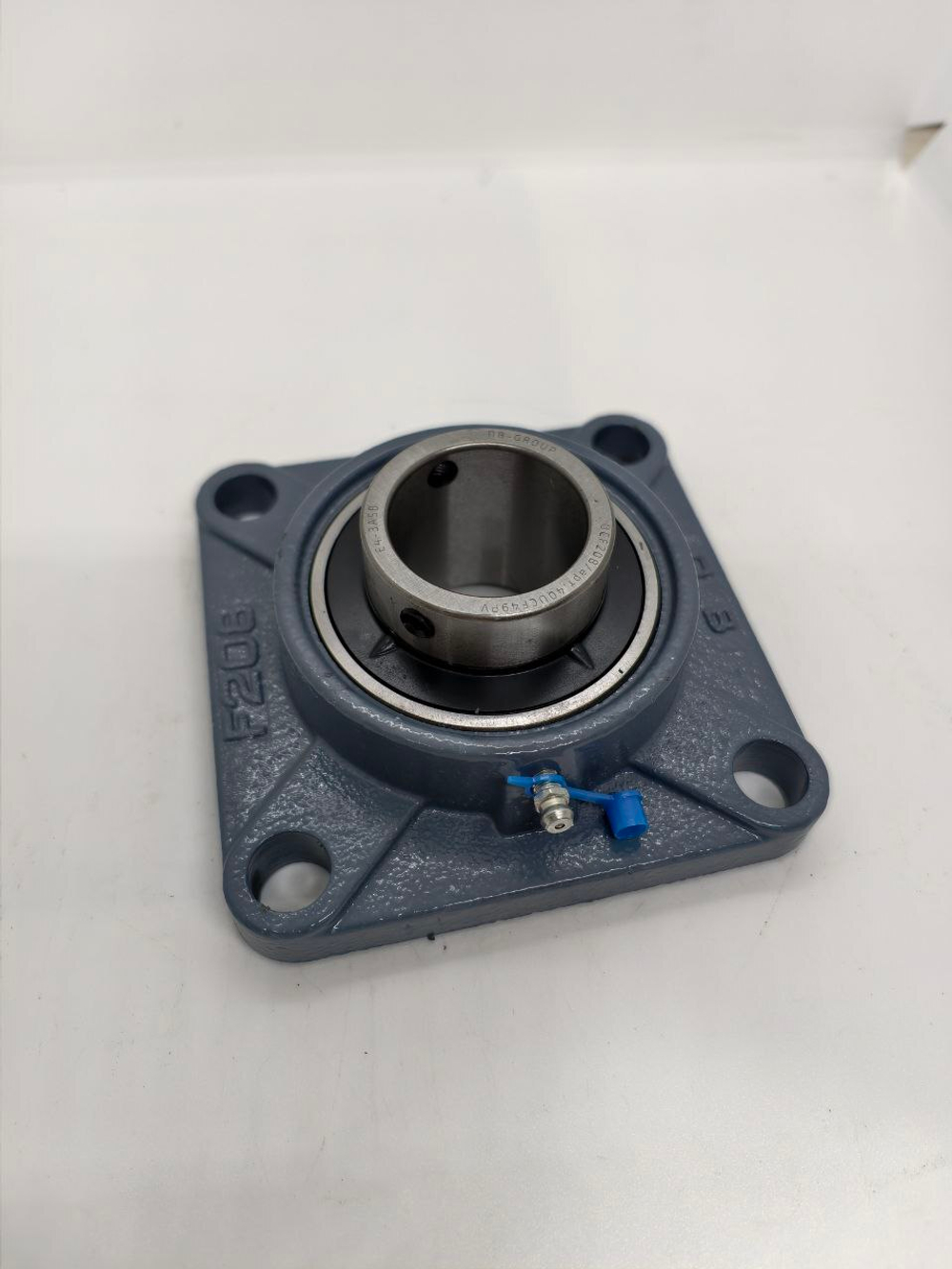 UCF208 Подшипниковый узел