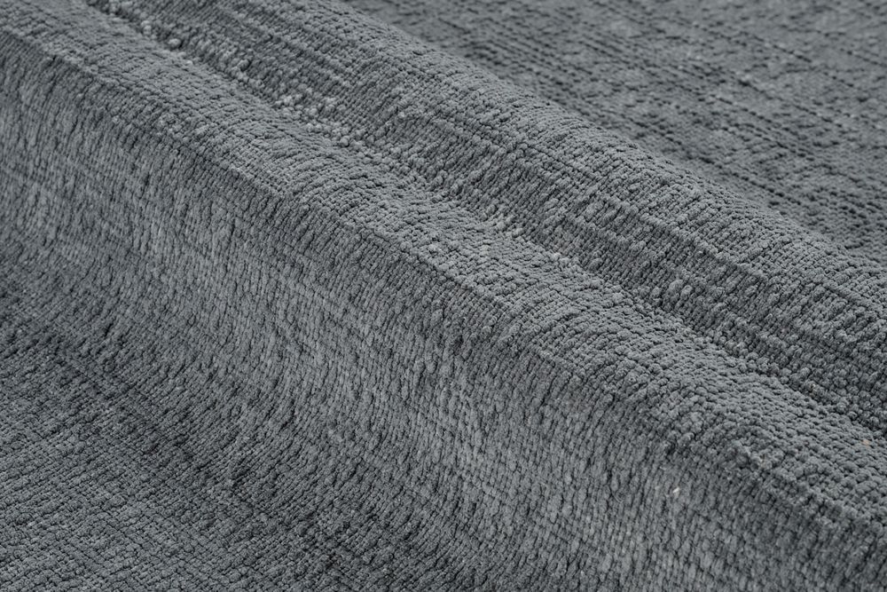 Шенилл Страта (Strata) 966