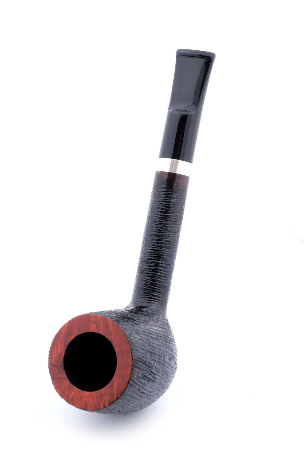 Трубка Barontini Eva, форма 5