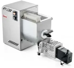 Машина для формирования пасты Sirman Sinfonia 2