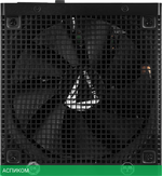 Блок питания Formula V Line ATX 650W (APMM-650BM)