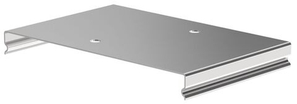 Накладка для крышки лотка 300 IEK