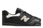 Кроссовки New Balance Nb 550