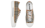 Burberry Vintage