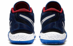 Кроссовки Nike Kd Trey 5 Vii Blue Void