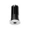 Светильник светодиодный встраиваемый Spira Slim Lightstar 074336