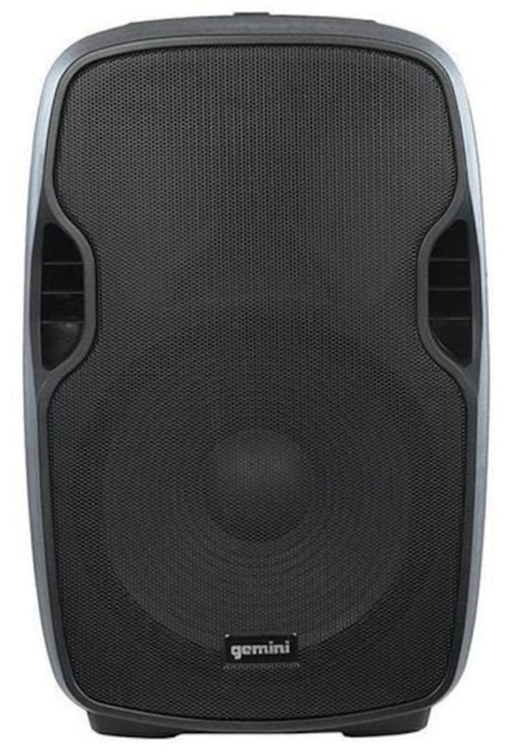 Акустическая система Gemini AS-15TOGO