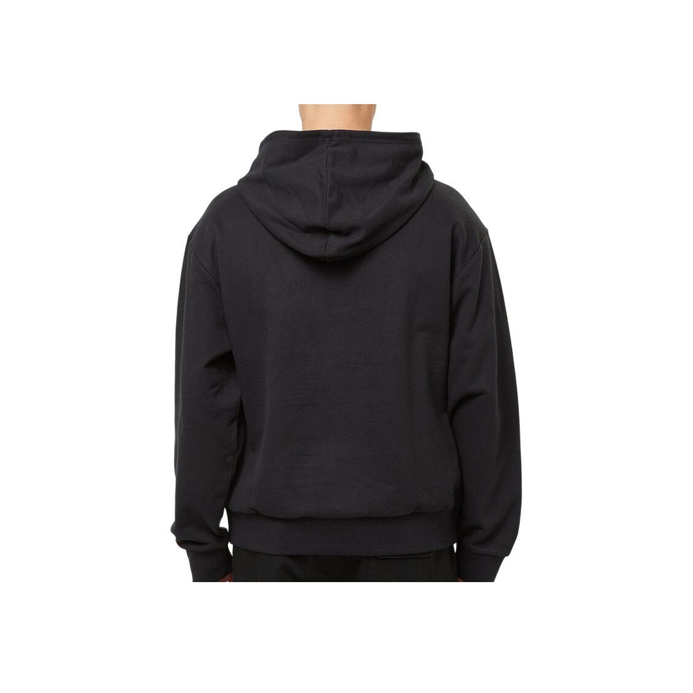 Oakley Sweatshirts