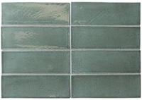 Equipe Miyako Oil Blue Gloss 5x15