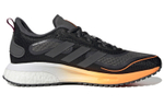 Кроссовки Adidas Supernova C.Rdy