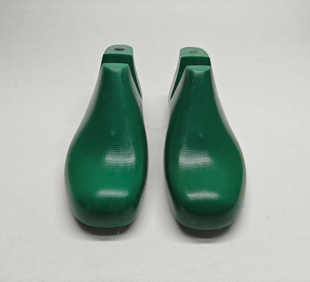 Колодки мужские, для изготовления обуви арт. "УНТЫ"