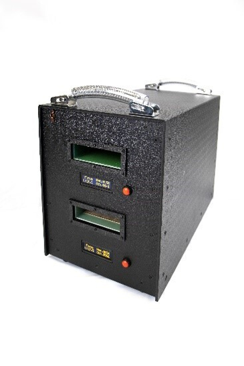 ПРИБОЙ Модуль-3,5