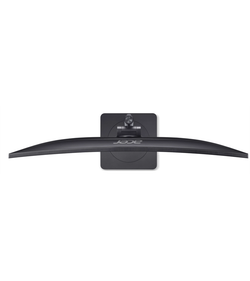 34'' ACER Vero CB343CURbemiiphuzx, ZeroFrame,Curved 3800R Black,21:9,IPS,3440x1440,4ms,300cd,60Hz,2xHDMI(2.0)+1xDP(1.2)+1xType-C(90W)+Audio out+USB3.2x2(Gen2)+USB 3.2x1(Gen1)+USB-B(2up 3down)