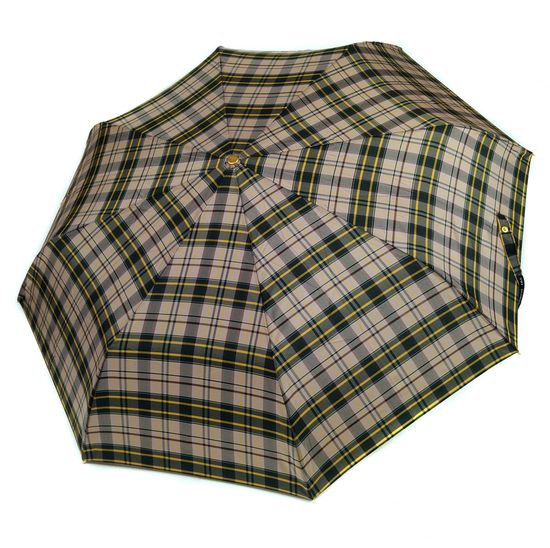 Женский зонт Три Слона - Полный автомат 103-E-07