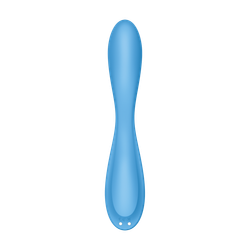 G-Spot Flex 4 Connect App