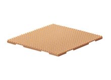 STEM Основание для конструктора, 1 часть