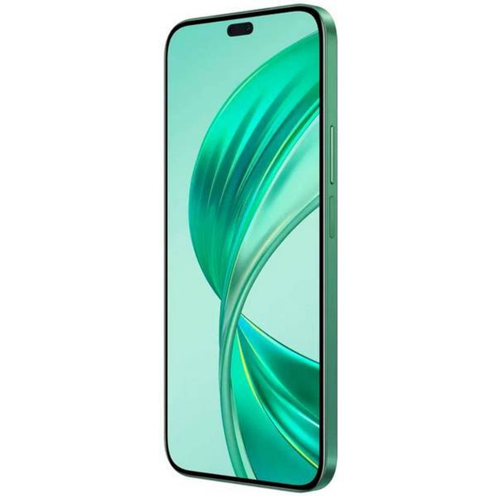Смартфон HONOR X8b 8 ГБ/256 ГБ (Зелёный | Green)