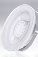 Секс-машина Sekster MotorLovers черная 29 см