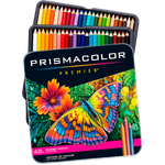 Prismacolor Premier Набор 48 шт.