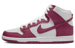 Кроссовки Nike Dunk Sb