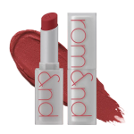 romand Zero MATTE LIPSTICK 03 SILHOUETTE