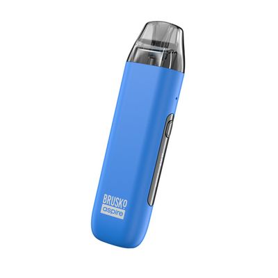 Brusko Minican 3 PRO 900 mah