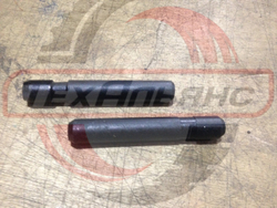 Палец коронки 9J2308