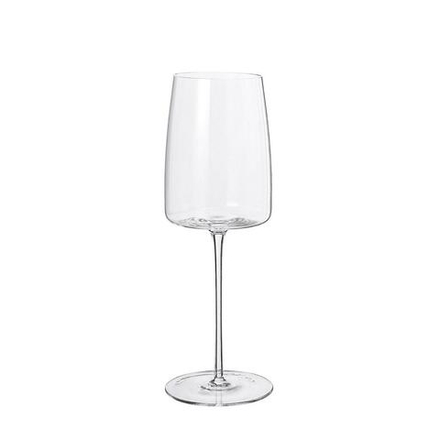 Бокал для вина 380 мл хр. стекло " " d 7,7 см h22,5 см P.L. - BarWare [6]