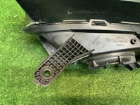 ДХО правый Hongqi HS3 (2023-н.в.) LED