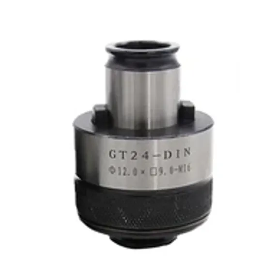 Машина консольная для термической резки HDWELD QCut-1015