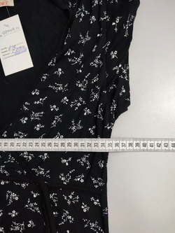 Платье Robin повседневное 42 размер