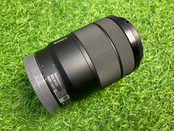 Sony E 18-135mm F3.5-5.6 OSS Покупка/Продажа