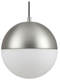 Подвесной светильник Odeon Light 4959/1A