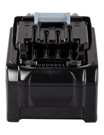 Аккумулятор 40 В, 4А·ч BL4040F Makita 1910N6-8