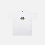 Купить в Москве майку Kith x Disney