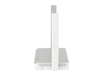 Mesh Wi-Fi-система Keenetic Extra+Air - каталог keenetic